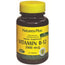 Natures Plus Vitamin B12 2000Mcg, 60 Tablets