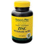 Natures Plus Zinc Di-Picolinate, 120 Tablets