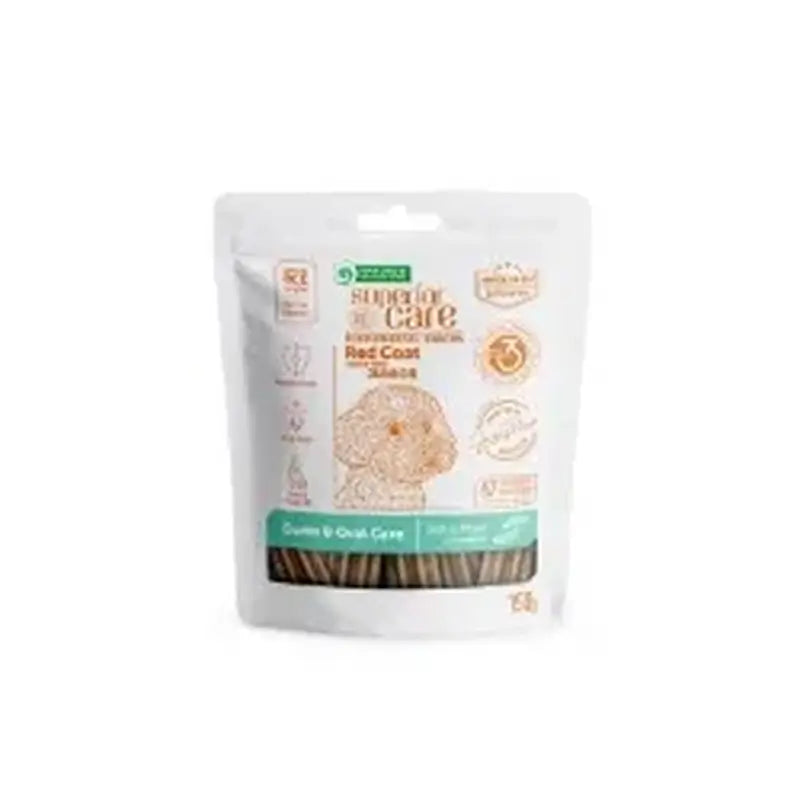 Natures Protection Sc Red Dog Junior Gf Alle Rassen Insekten 150Gr