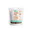Natures Protection Sc Red Dog Junior Gf Alle Rassen Insekten 150Gr