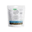 Natures Protection Sc White Dog Adult Immunität Unterstützung Hering 150G