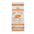 Nature'S Variety Canine Adult Original Med/Max Huhn 12Kg, Hundefutter