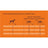 Nature'S Variety Canine Adult Selected Md/Mx Salmon 12Kg, Hundefutter