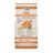 Nature'S Variety Canine Adult Selected Mini Salmon, 7 kg, Hundefutter
