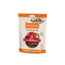 Nature'S Variety Canine Adult Snack Rindfleisch, 8 x 85 g, Hundesnack