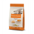 Nature'S Variety Canine Original Original Adult Mini Huhn, 7 kg, Hundefutter
