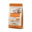 Nature'S Variety Canine Original Original Adult Mini Huhn, 7 kg, Hundefutter