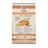 Nature'S Variety Canine Puppy Puppy Selected Huhn, 10 kg, Hundefutter