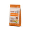 Nature'S Variety Katze Gesundes Getreide Sterilisiertes Huhn 7Kg