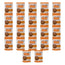 Nature'S Variety Katzenfutter (Nassfutter) mit Huhn, Multipack, 22 x 85 g
