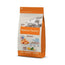Nature'S Variety Feline Adult Selected Adult Sterilised Salmon 1,25Kg, Katzenfutter