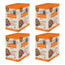 Nature's Variety Pastete Medium/Maxi Original, 16 x 300 g