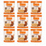 Nature'S Variety Snack Nvd Delibars Spfood Snacks Huhn 0,070 kg, 9 x 70 g