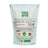 Naturgreen Bio-Amaranth, 450 g