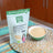Naturgreen Bio-Amaranth, 450 g