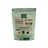 Naturgreen Bio Getrocknete Bio-Cranberries