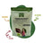 Naturgreen Bio Getrocknete Bio-Cranberries