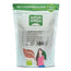 Naturgreen Bio Roter Jasmin-Reis braun, 500 g
