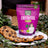 Naturgrün Erythrit Bio, 500 G
