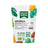 Naturgreen Experience Chlorella Doypack