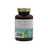 Forticoll Bio Spirulina, 180 Tabletten