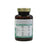 Forticoll Bio Spirulina, 180 Tabletten