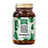 Naturgreen Erfahrung Moringa Bio, 90 Kapseln