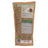 Naturgreen Goldener Flachs Bio, 500 g