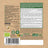 Naturgreen Goldener Flachs Bio, 500 g