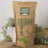 Naturgreen Goldener Flachs Bio, 500 g