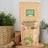 Naturgreen Popcorn Mais Bio, 450 g