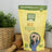 Naturgreen Bio-Hirse, 500 g