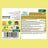 Naturgreen Bio-Hirse, 500 g