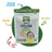 Naturgreen Flohsamen Bio, 100 G