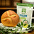 Naturgreen Flohsamen Bio, 100 G