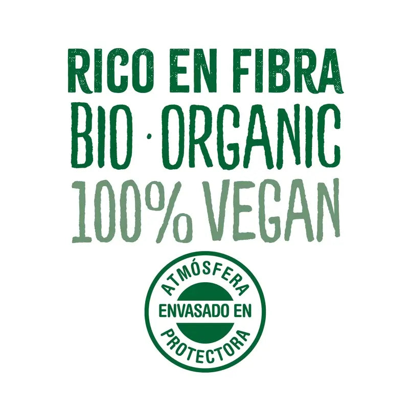 Naturgreen Bio Mohnsamen, 175 g