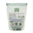 Naturgreen Bio Mohnsamen, 175 g