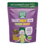 Naturgreen Bio-Knochensamen, 175 Gramm