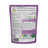 Naturgreen Bio-Knochensamen, 175 Gramm