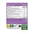 Naturgreen Bio-Knochensamen, 175 Gramm