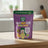 Naturgreen Bio-Knochensamen, 175 Gramm