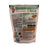 NaturGreen Bio Gerösteter Sesam 400 g