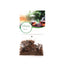 Naturlider Myrrh For External Use, 40 grams