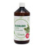 Naturlider Siliciolider , 1 litre
