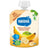 Nestlé Banane-Apfel Sachet, 90 g