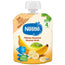 Nestlé Banane-Apfel Sachet, 90 g