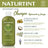 Naturtint Natürliche Stärke & Reparatur Shampoo 330 Ml