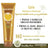 Naturtint Haar Nahrung Chia Maske 150 Ml