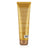 Naturtint Haar Nahrung Chia Maske 150 Ml