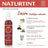 Naturtint Natural Hair Loss Stärkende Lotion 125 Ml
